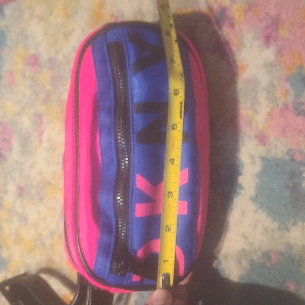 SALE DKNY fanny pack SALE